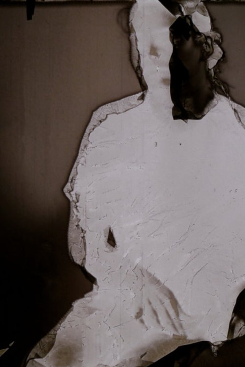 INFUSION NO. 1 poster