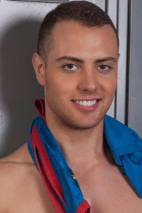 Brenden Phillips