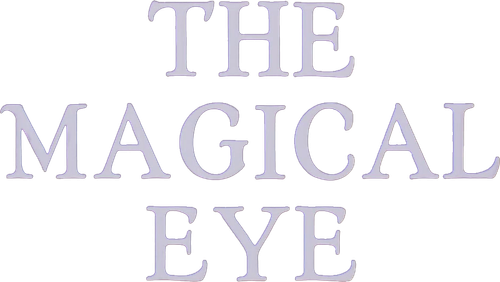 The Magical Eye