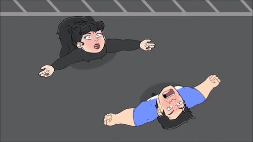 Épisode 8