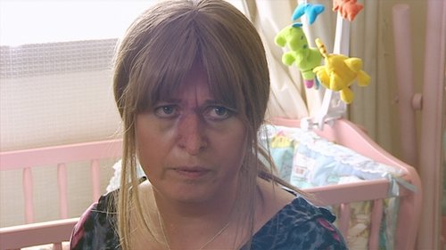 Image de l'épisode 4