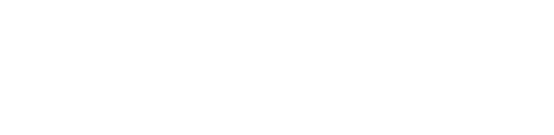 Dejar el mundo atrás