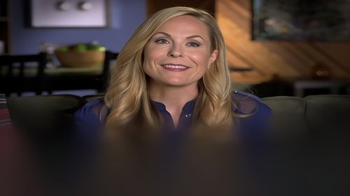 Image de l'épisode 2