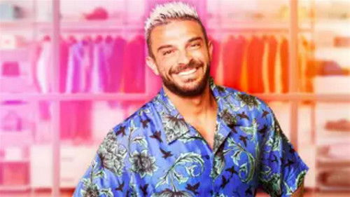 Image de l'épisode 5