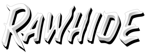 Rawhide