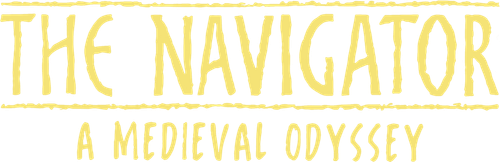 IDNMovie | The Navigator: A Medieval Odyssey