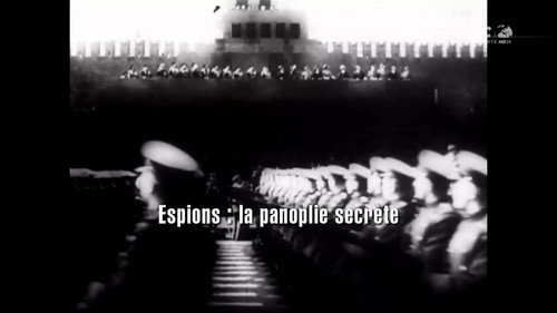 Episode 6