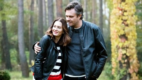 Image de l'épisode 12