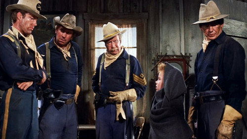 Image du film