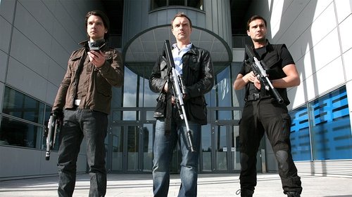 Image de l'épisode 4