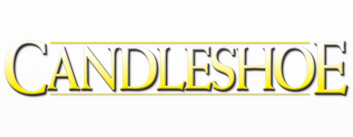 Candleshoe