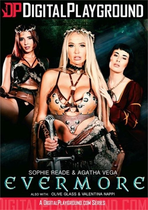Poster 2