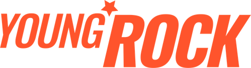 Young Rock