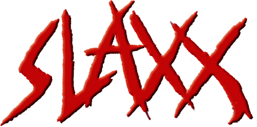 Slaxx