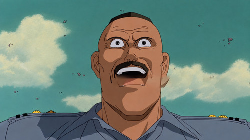 Akira