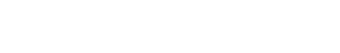 Pluribus