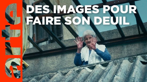 Rispondimi - One last goodbye