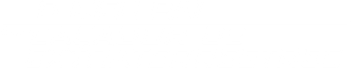 O Meu Pai é um Caçador de Recompensas! - Logo 3