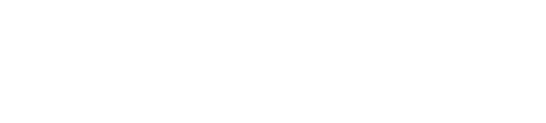 /9G6SqPaMMeYuZxgoVV2rMwyVs43.png