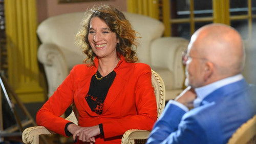 Image de l'épisode 29