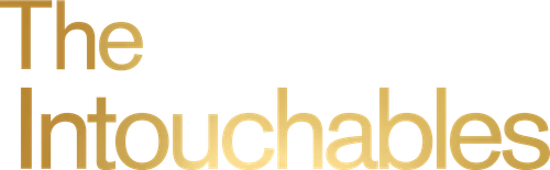 The Intouchables