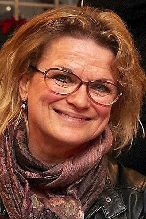 Image de Pia Jondal