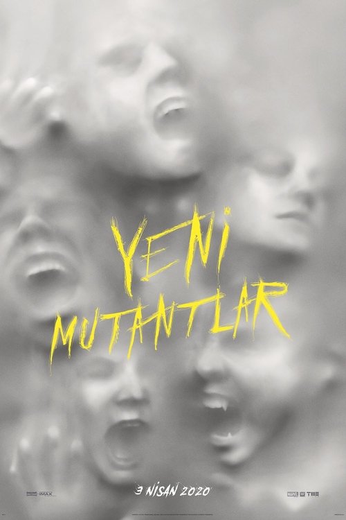 Posters