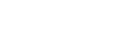 One Piece Gold: O Filme