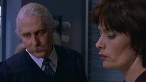 Image de l'épisode 3