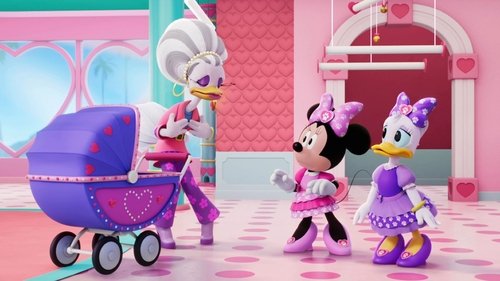 Image de l'épisode 4