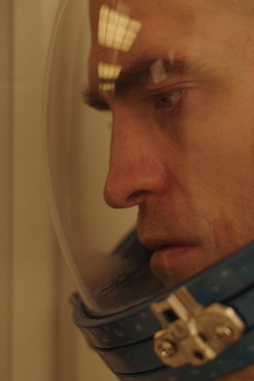High Life Full Movie Streaming Online