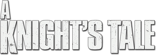 A Knight's Tale