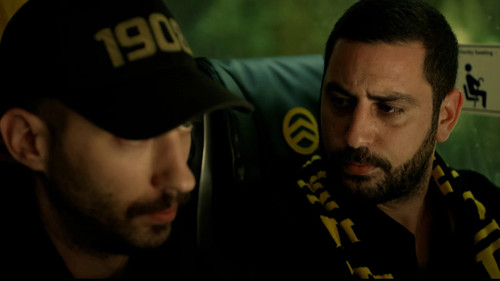 Image de l'épisode 4