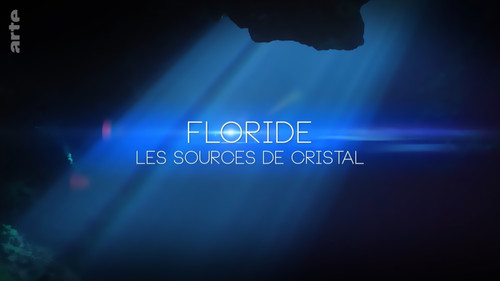 Dans le Secret des Sources - Season 1 Backdrop Blur