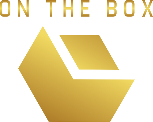 On the Box Productions