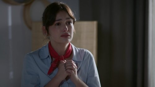Image de l'épisode 157
