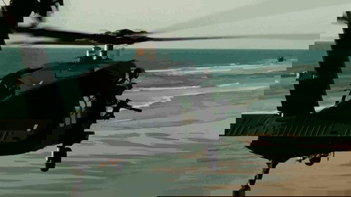 file_path