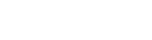 /9GJyO3IrmcXQhKpCSKFmPhLzJdm.png