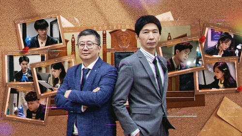 Image de l'épisode 22