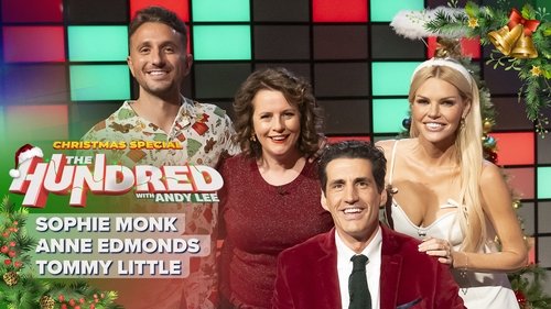 Image de l'épisode 8