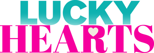 Lucky Hearts