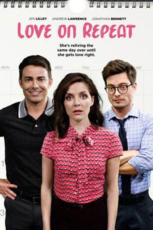 Une Romance Fantastique Typique Vf Une romance sans fin (2019) Film Streaming Complet VF en Francais