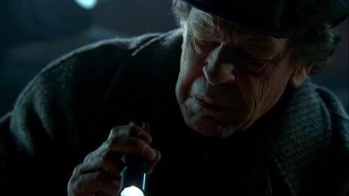 Fringe: 2×15