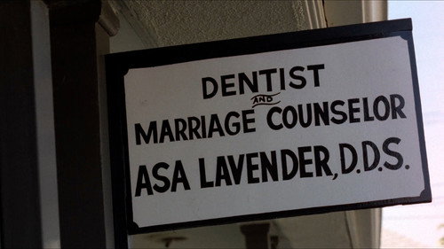 Beneath the Valley of the Ultra-Vixens