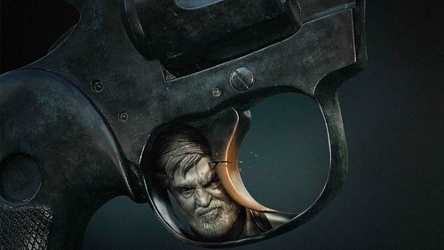 Kabali image 6