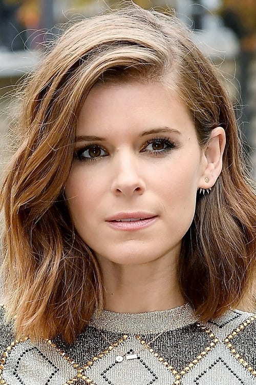 Foto de perfil de Kate Mara