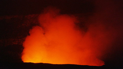 Ola: Health is Everything