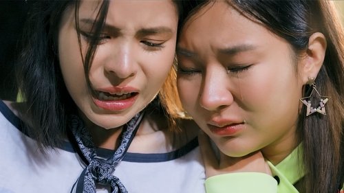 Image de l'épisode 7