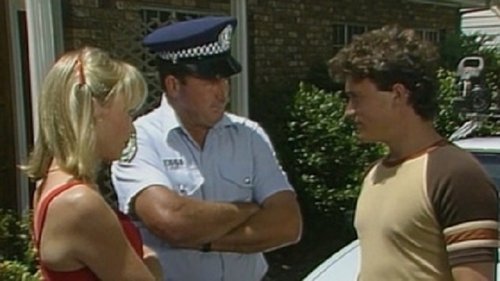 Épisode 81