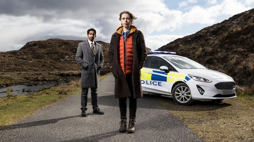 Image de l'épisode 4